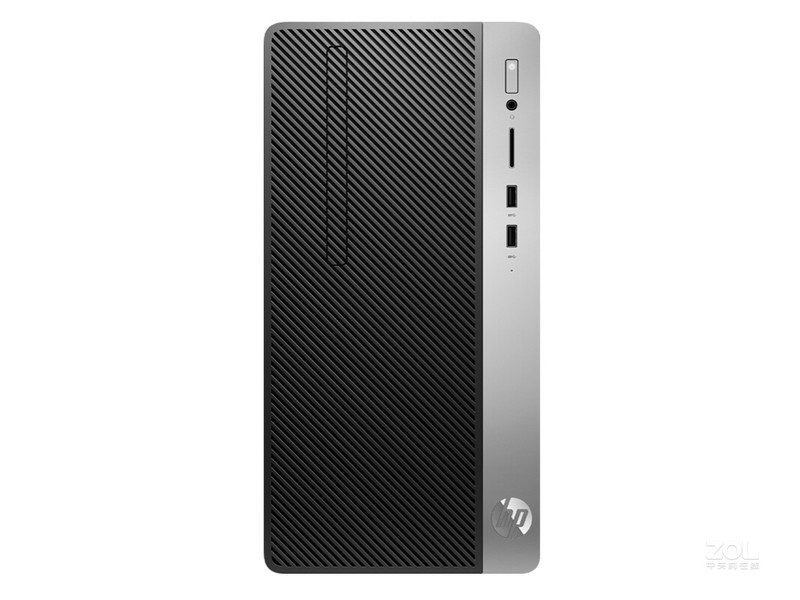 HP Zhan 99 Pro G1 MT(i3 9100/8GB/512GB/ встроенная графика)