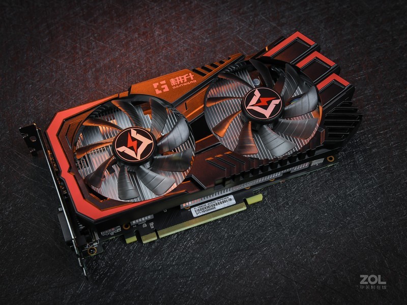 耕升gtx1660super追风济南报价电话13706416088
