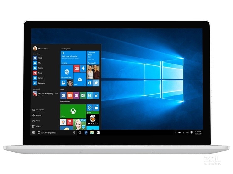  GPD p2 max(3965Y/8GB/256GB)