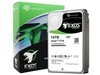 Seagate barracuda 500gb - Die TOP Produkte unter der Menge an Seagate barracuda 500gb!