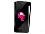 ASPOR iPhone 6 Plus/6S Plus 钢化膜
