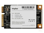 金速F6M（256GB）