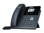 亿联SIP-T40G