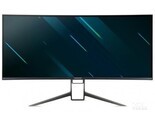 Acer Predator X38 P