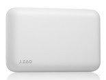 京东京造J13P