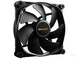 be quiet! SILENT WINGS 3 140mm PWM
