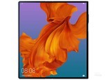 华为Mate Xs(8GB/512GB/全网通/5G版)