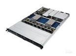 华硕RS700A-E9-RS4V2-TG(EPYC 7552*2/256GB/1TB+32TB)