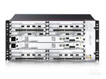 华为NetEngine 8000 M14