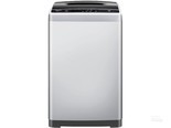 格兰仕XQB80-G1