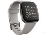 Fitbit Versa 2