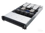 华硕RS720A-E9-RS24V2-TG(EPYC 7302*2/128GB/512GB+1.92TB*3/RTX2080Ti*2)
