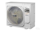 ����MDVH-V120W/N1-TR(F1)