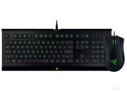 Razer ŵרҵ2000װ