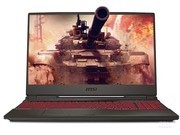 msi΢ ̹ˢGL65 9SC-053CN