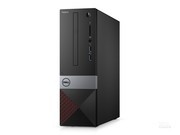  Vostro ɾ 3471(i3 9100/8GB/512GB/)