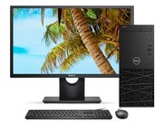   3980MT(i5 8500/8GB/512GB/)