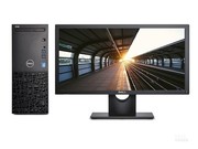   3988(i7 9700/16GB/512GB/) 