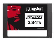 ʿ DC500R3.84TB