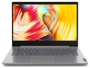   6-14 2020(i7 10510U/16GB/512GB+1TB/2G)