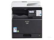  SF-S211RC