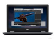 Precision7540(i9 9980HK/128GB/2TB/RTX3000) 