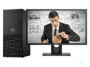   3980MT(i5 8500/8GB/256GB+1TB//23.8LCD)  