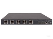 H3C S5150-24S-PWR-EI