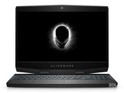 Alienware M15ALW15M-R4735W 