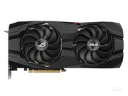 ˶ ROG-STRIX-RX 5500 XT-O8G-GAMING
