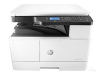 HP M42525n