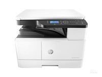 HP M42523n