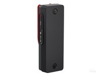 搜狗AI智能录音笔C1 Pro云南574元