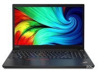 ThinkPad“黑Fun礼” 职场装备狂欢节 全场5折起