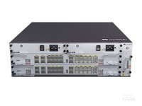 ��ΪNetEngine AR6300-S·���� (ҵ��·�ɵ�
