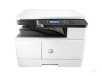 HP M42523n