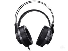 Ѫ������J450