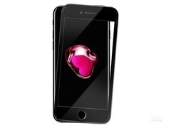 ASPOR iPhone 6 Plus/6S Plus ֻĤ