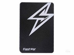 Flash War S620��128GB��