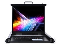 ȫ�����CL-9232