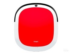 FM-D01