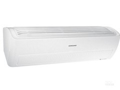 ����AR12RSFXAWKNSC