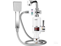 ������HL-302