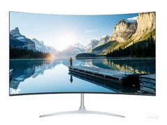 ������AN-270W03D