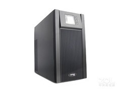 ��ʿ��YDC33100