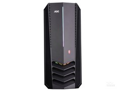 AOC 916(i7 9700F/16GB/512GB/RTX2060)