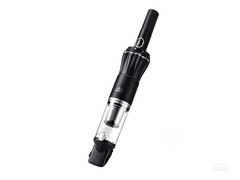 СA10 Cyclone