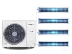 ����RAS-125HRN5Q