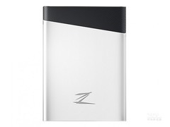 �ʿ�Z6S��240GB��