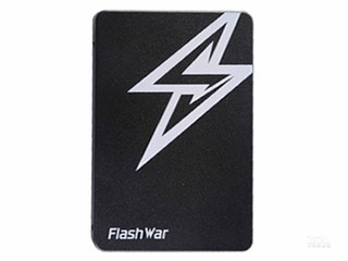 Flash War S620128GB